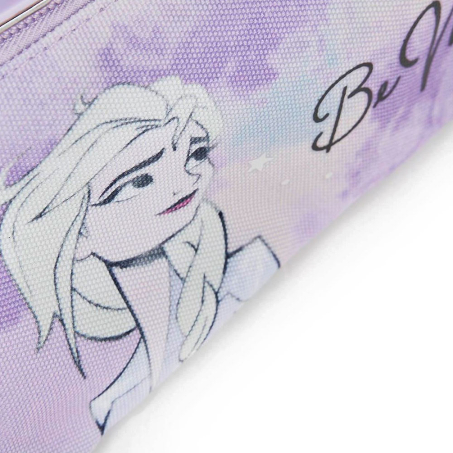 trousse-a-crayons-a-3-compartiments-frozen-ii-elsa trousse-a-crayons-a-3-compartiments-frozen-ii-elsa