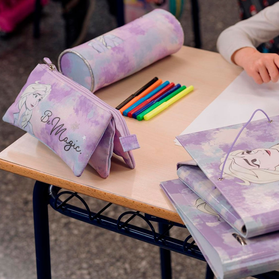estuche-portatodo-3-compartimentos-frozen-ii-elsa estuche-portatodo-3-compartimentos-frozen-ii-elsa