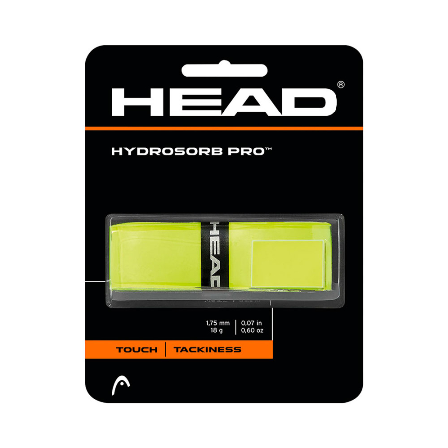 grip-agarre-basico-hydrosorb-pro grip-agarre-basico-hydrosorb-pro
