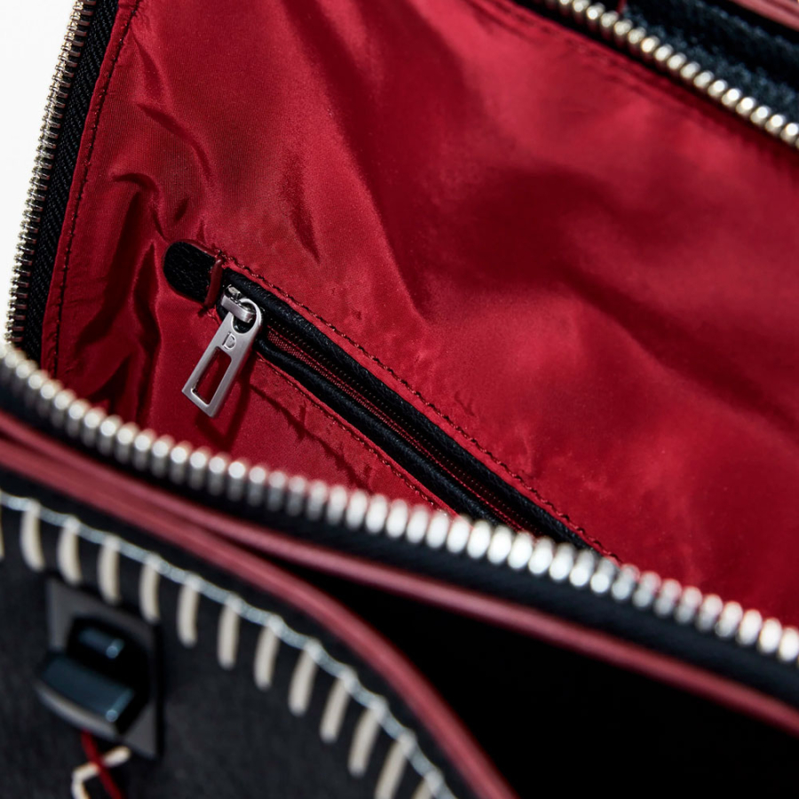 zaino-grande-con-cuciture-effetto-pelle zaino-grande-con-cuciture-effetto-pelle