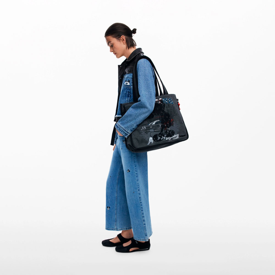 medium-mickey-denim-shopping-bag medium-mickey-denim-shopping-bag