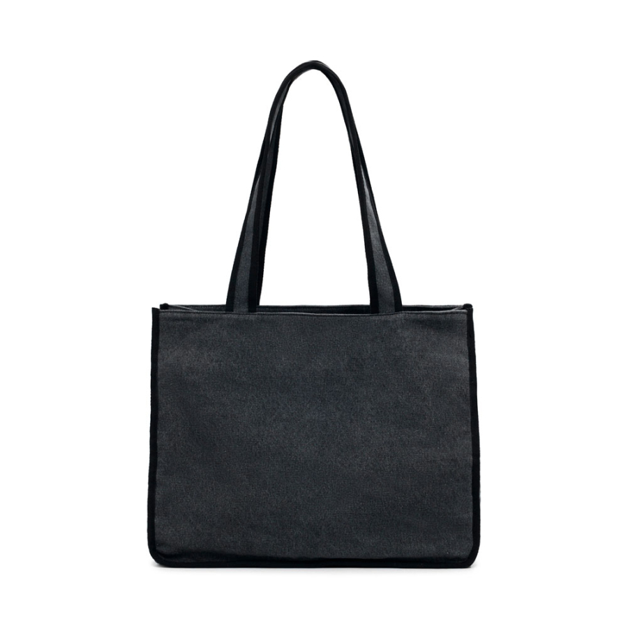 bolso-shopper-denim-mickey-mediano bolso-shopper-denim-mickey-mediano