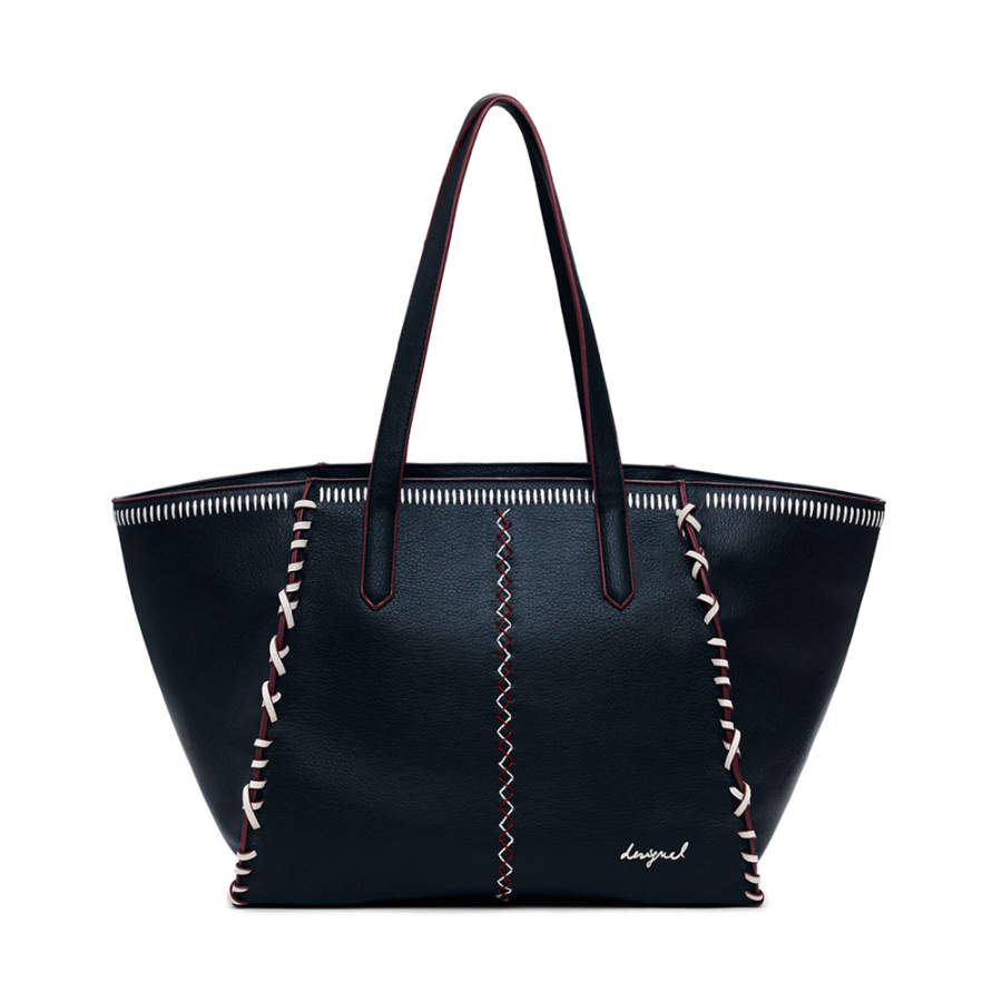 grande-bolsa-de-compras-costurada grande-bolsa-de-compras-costurada