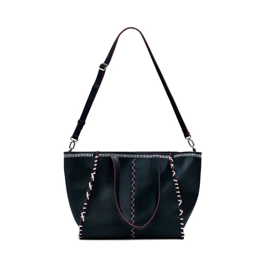 large-stitched-shopper-bag large-stitched-shopper-bag