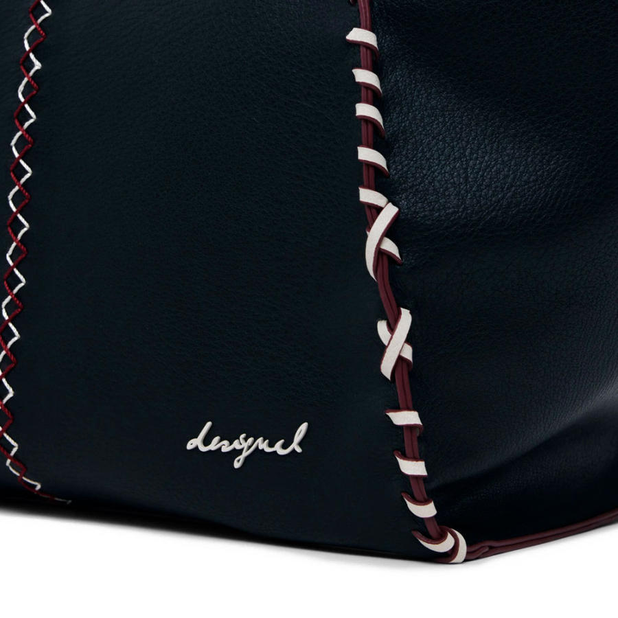 large-stitched-shopper-bag large-stitched-shopper-bag