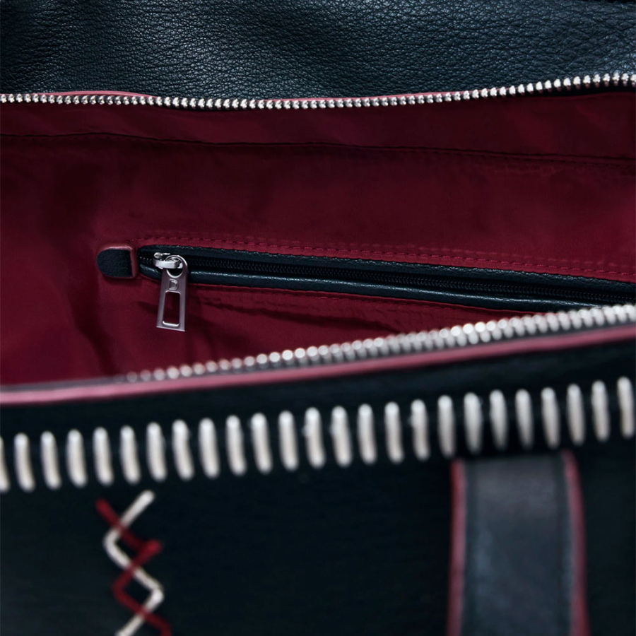 bolso-shopper-costuras-grande bolso-shopper-costuras-grande