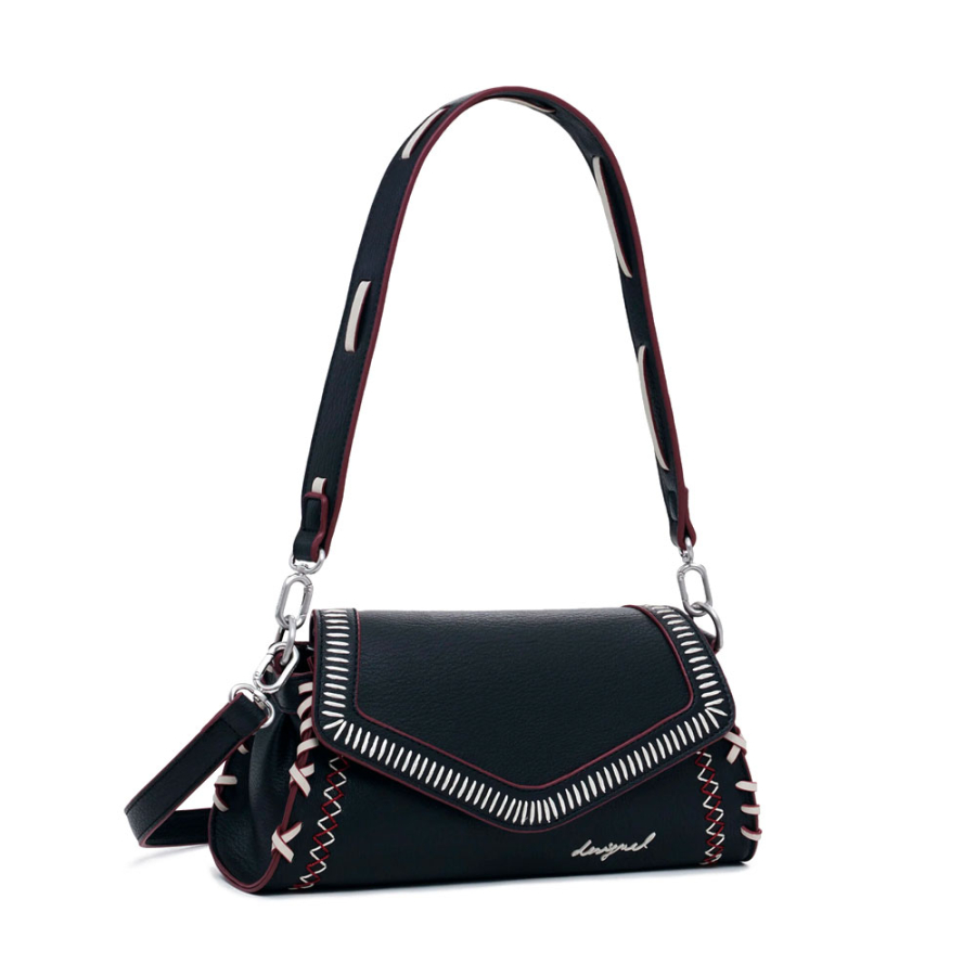 sac-moyen-effet-cuir-avec-coutures sac-moyen-effet-cuir-avec-coutures