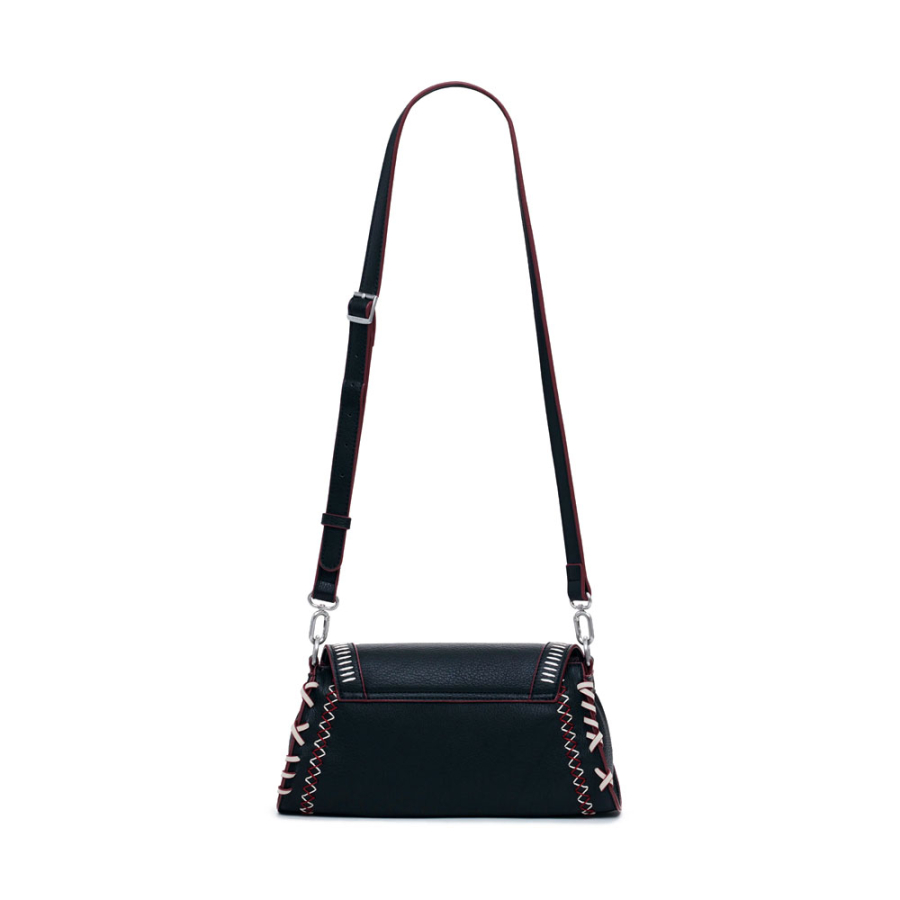 mittelgrosse-tasche-in-lederoptik-mit-nahten mittelgrosse-tasche-in-lederoptik-mit-nahten