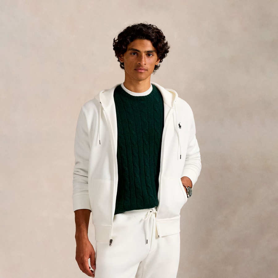 felpa-con-zip-a-doppia-maglia felpa-con-zip-a-doppia-maglia