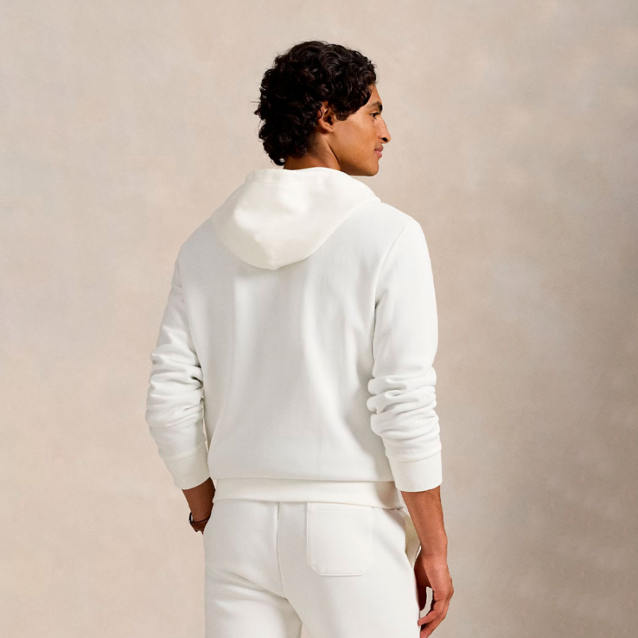 felpa-con-zip-a-doppia-maglia felpa-con-zip-a-doppia-maglia