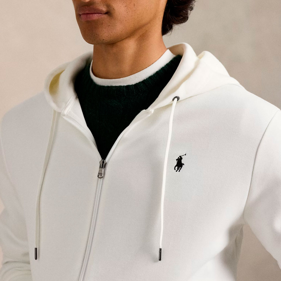 double-knit-zip-up-sweatshirt