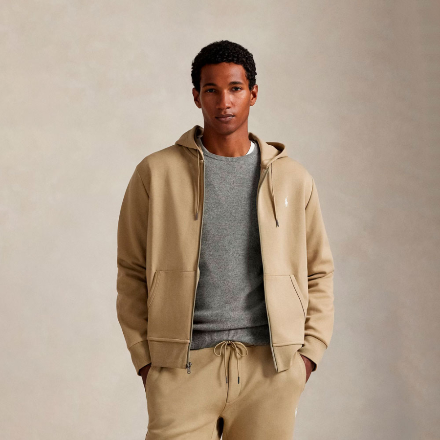 doppelt-gestricktes-sweatshirt-mit-reissverschluss doppelt-gestricktes-sweatshirt-mit-reissverschluss