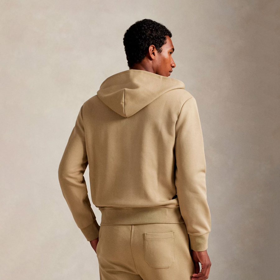 sweat-shirt-zippe-en-maille-double sweat-shirt-zippe-en-maille-double