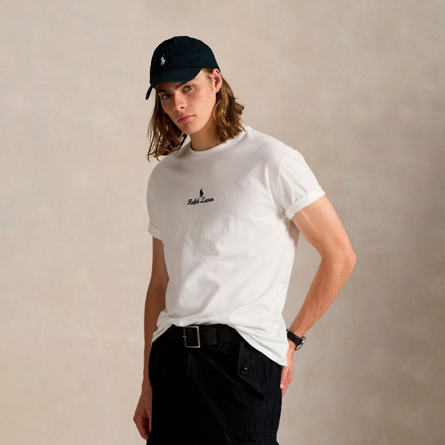 t-shirt-in-jersey-dalla-vestibilita-classica