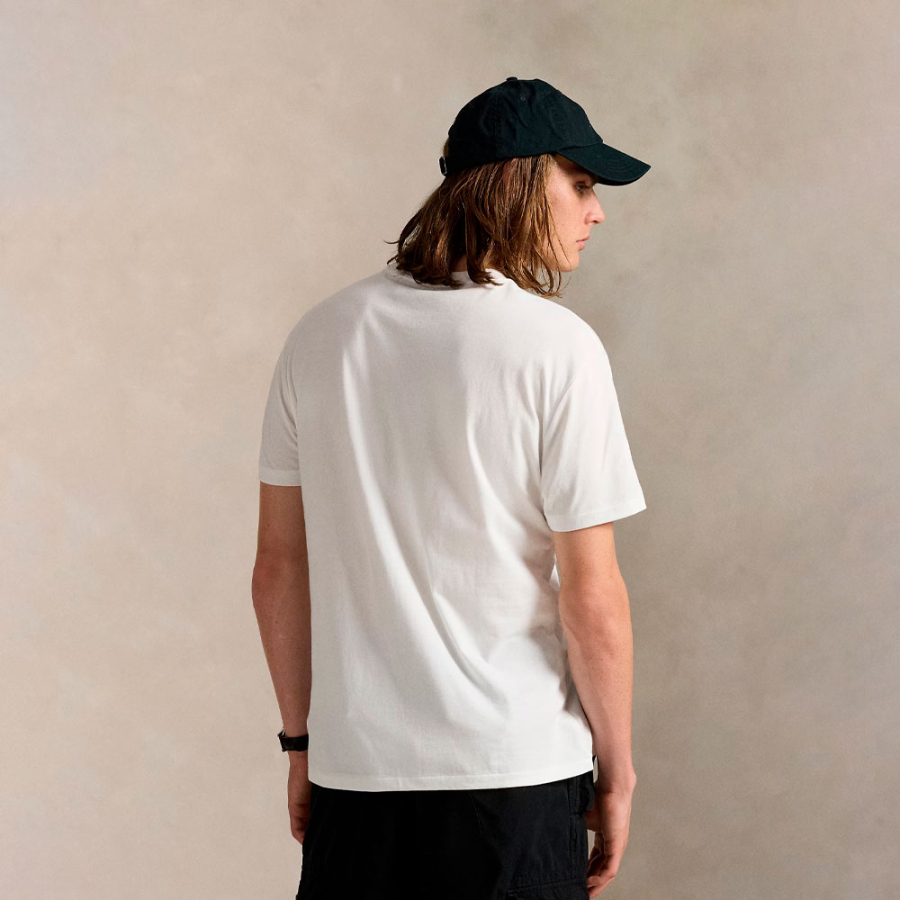 t-shirt-en-jersey-coupe-classique t-shirt-en-jersey-coupe-classique