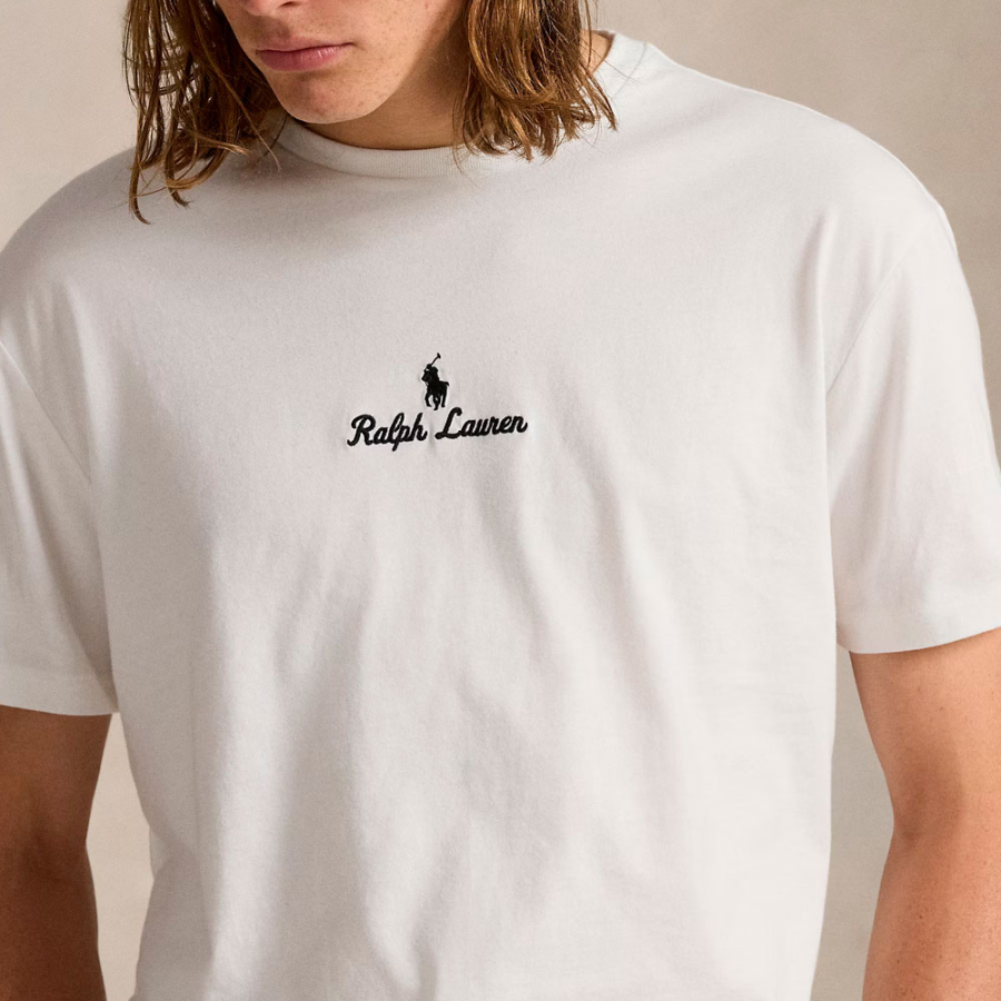 camiseta-de-malha-jersey-com-corte-classico camiseta-de-malha-jersey-com-corte-classico