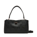 BLO-BLACK LOGO