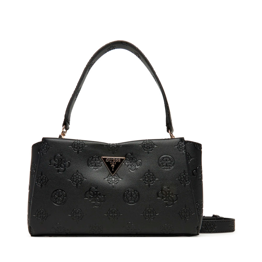 tisha-girlfriend-crossbody-bag tisha-girlfriend-crossbody-bag
