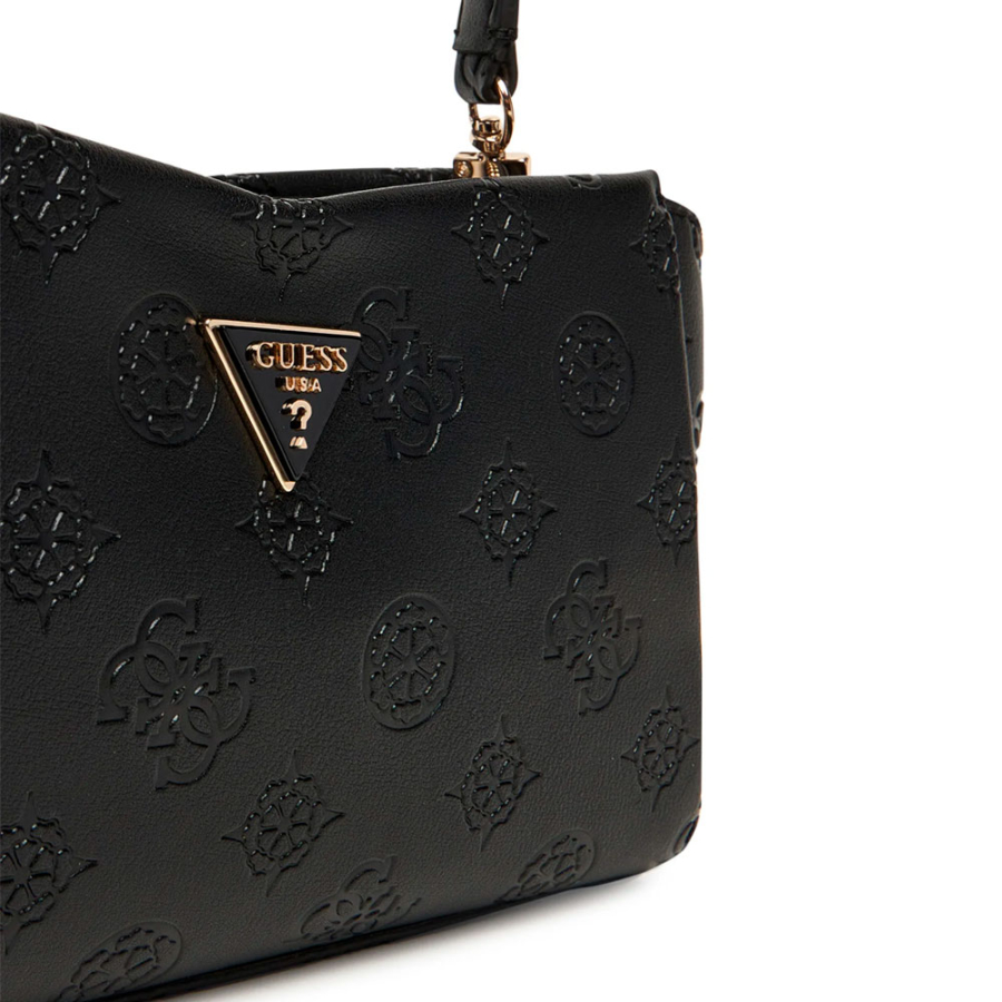 bandolera-tisha-girlfriend bandolera-tisha-girlfriend