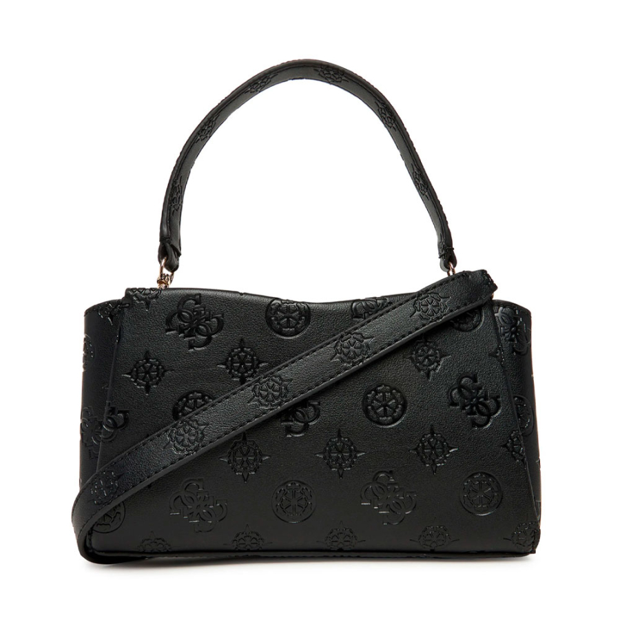 bandolera-tisha-girlfriend bandolera-tisha-girlfriend