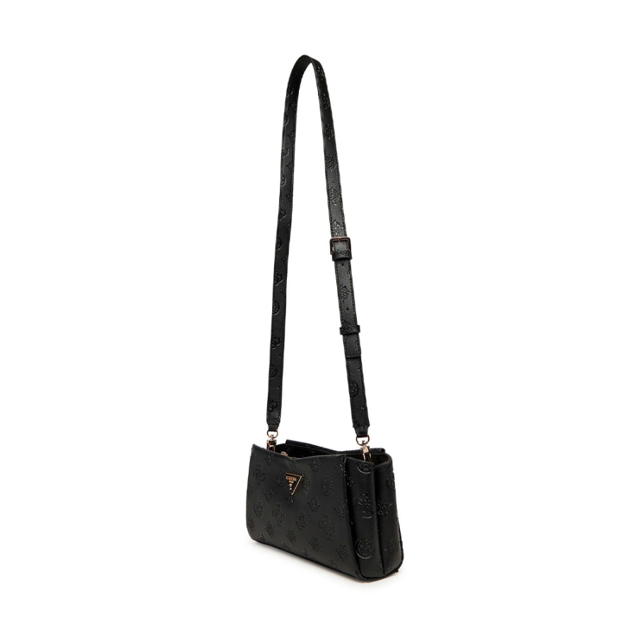 bolsa-transversal-tisha-girlfriend bolsa-transversal-tisha-girlfriend