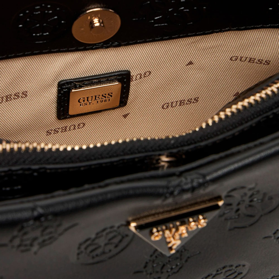 bandolera-tisha-girlfriend bandolera-tisha-girlfriend