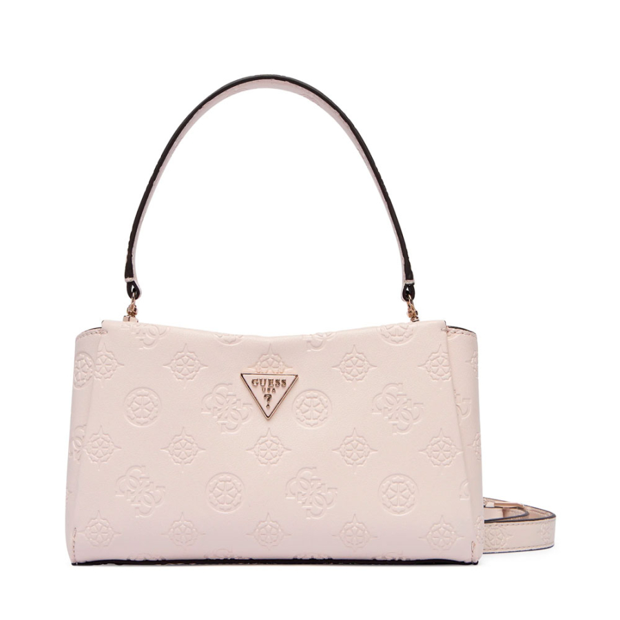 tisha-girlfriend-umhangetasche