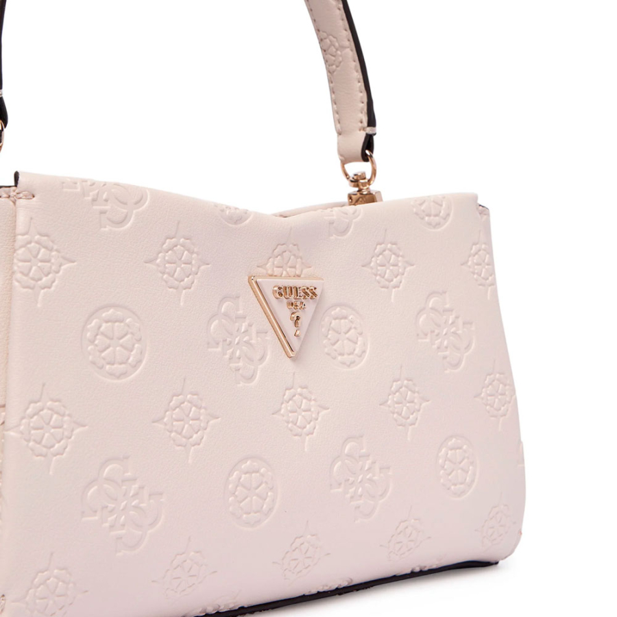 tisha-girlfriend-umhangetasche