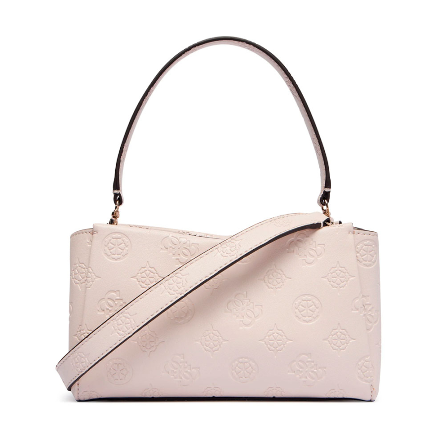 bandolera-tisha-girlfriend bandolera-tisha-girlfriend