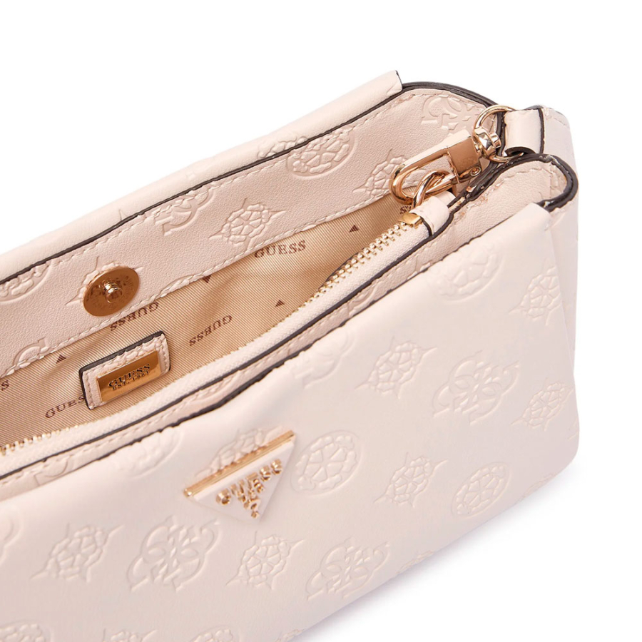 borsa-a-tracolla-tisha-girlfriend borsa-a-tracolla-tisha-girlfriend