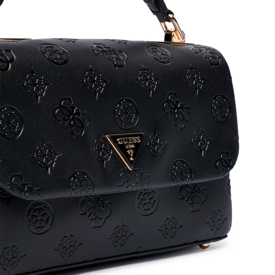 borsa-tisha-girlfriend borsa-tisha-girlfriend