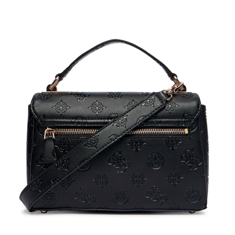 bolso-tisha-girlfriend bolso-tisha-girlfriend