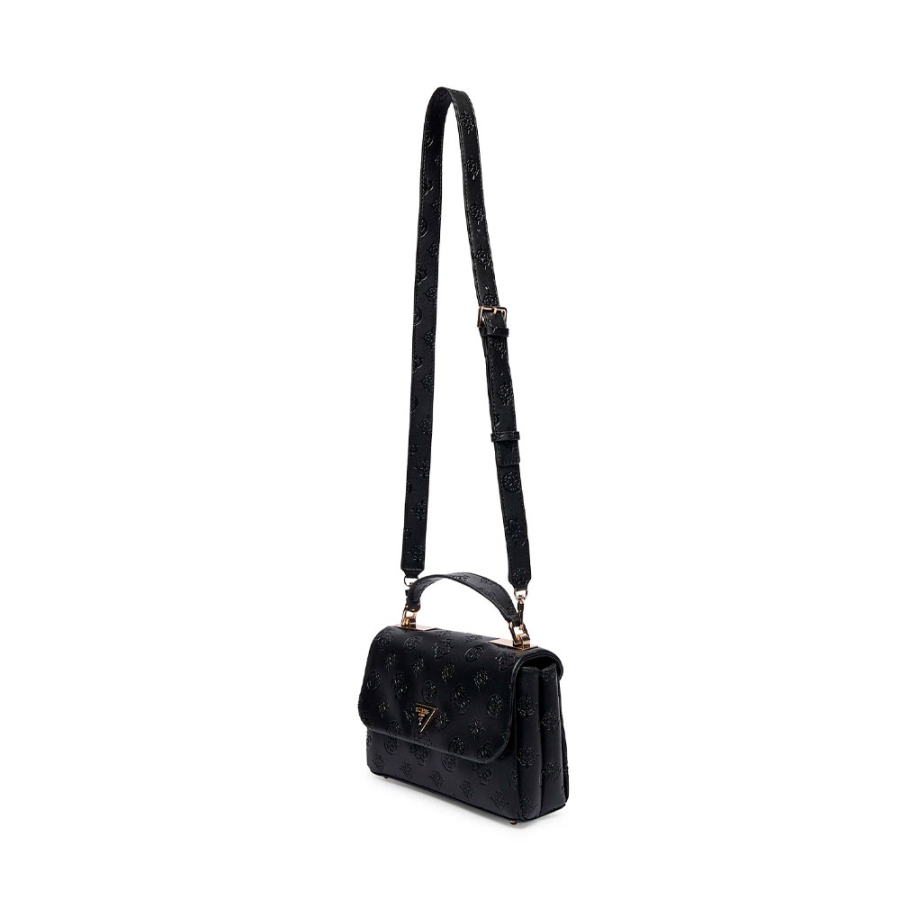 tisha-girlfriend-bag tisha-girlfriend-bag