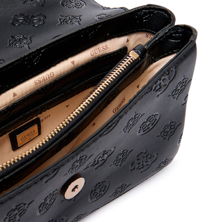tisha-girlfriend-bag tisha-girlfriend-bag