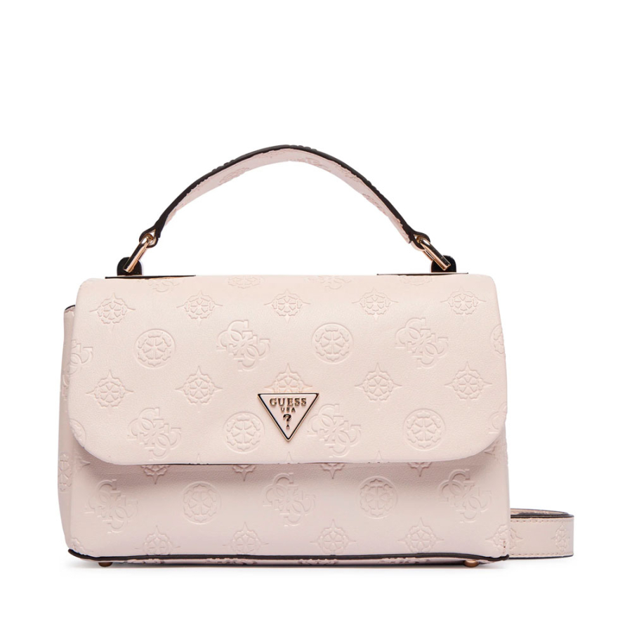 tisha-girlfriend-bag tisha-girlfriend-bag