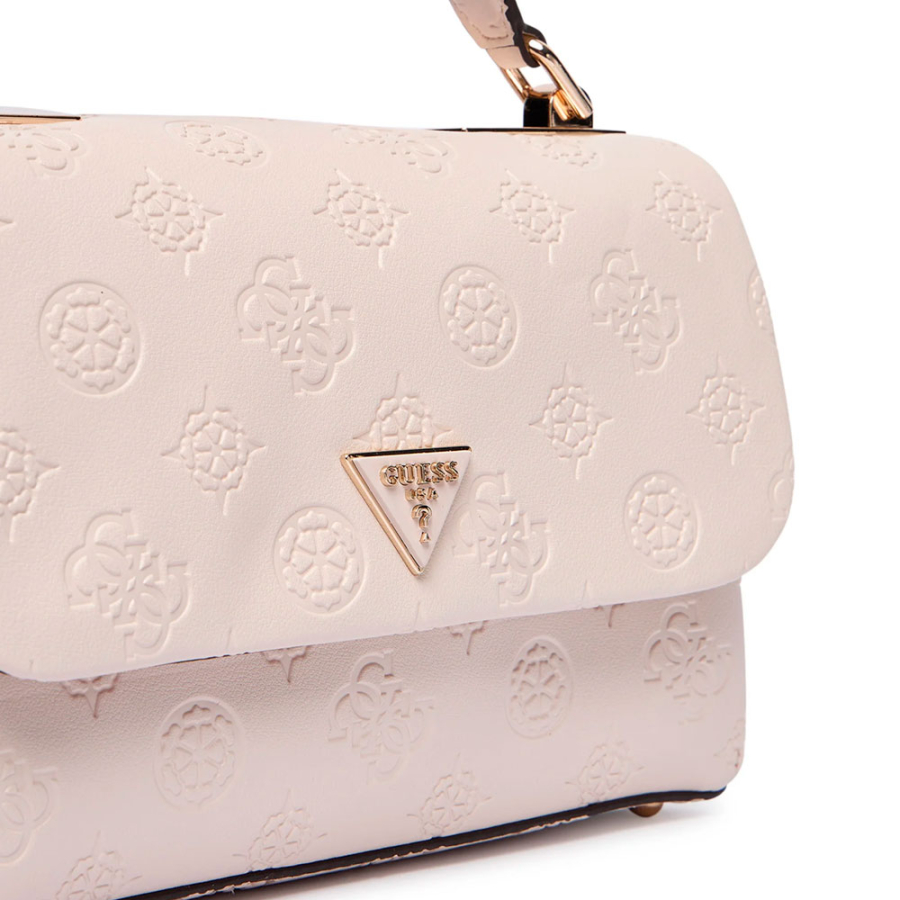 bolso-tisha-girlfriend bolso-tisha-girlfriend