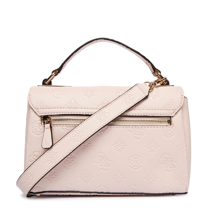 bolso-tisha-girlfriend bolso-tisha-girlfriend