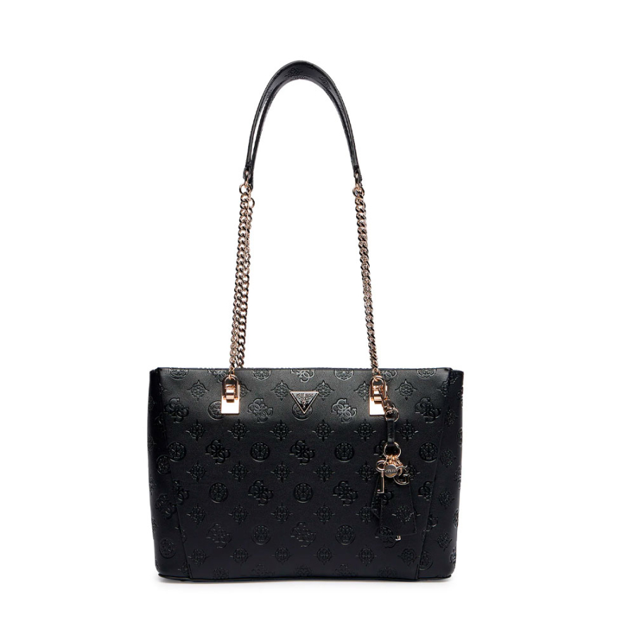 bolso-tisha-girlfriend bolso-tisha-girlfriend