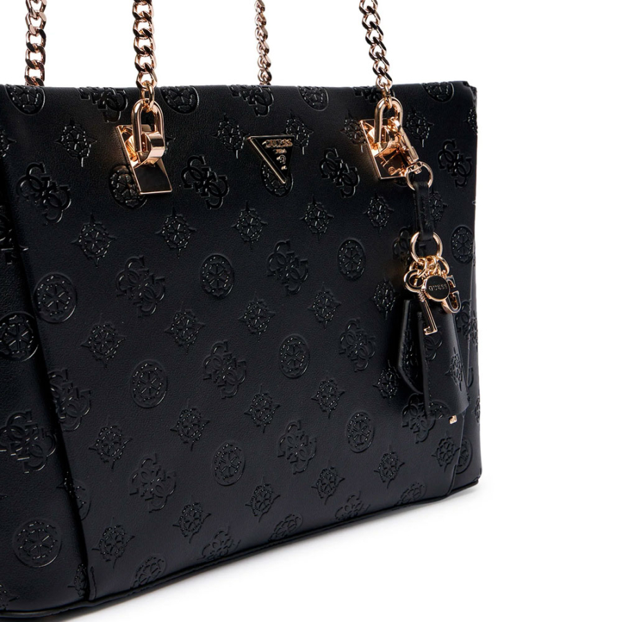 tisha-girlfriend-tasche tisha-girlfriend-tasche