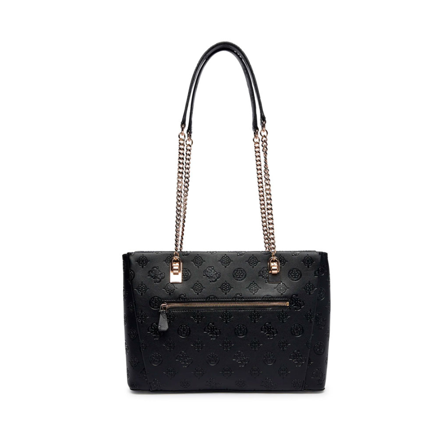 bolsa-tisha-girlfriend