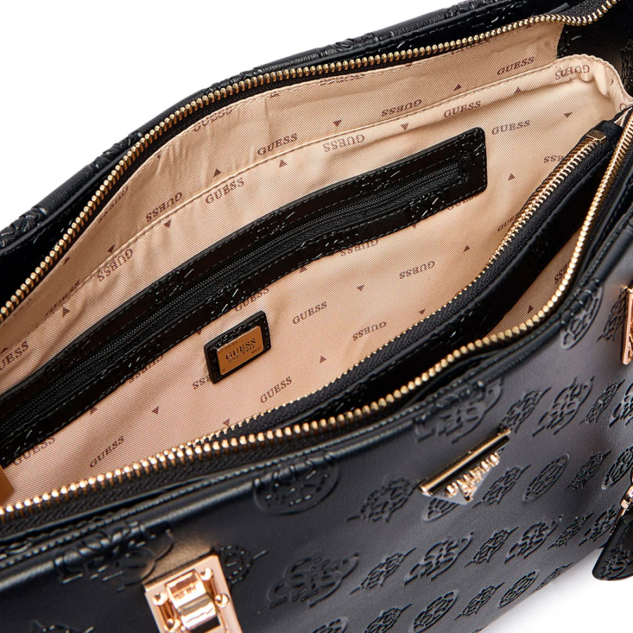 bolsa-tisha-girlfriend