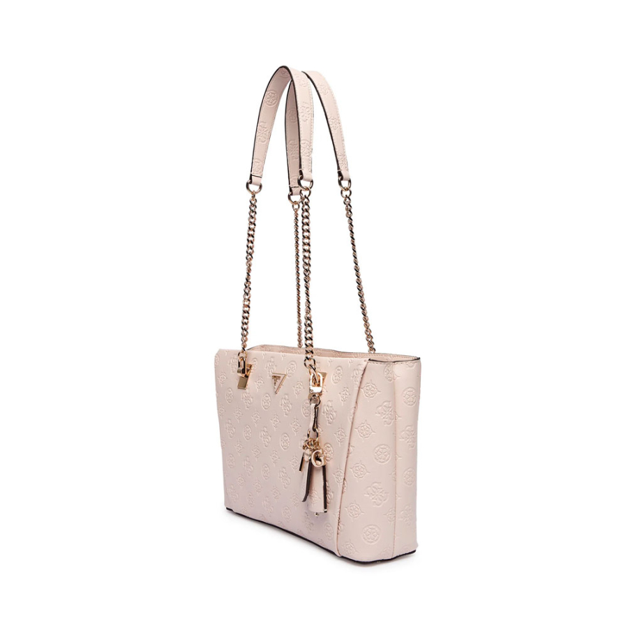bolso-tisha-girlfriend bolso-tisha-girlfriend