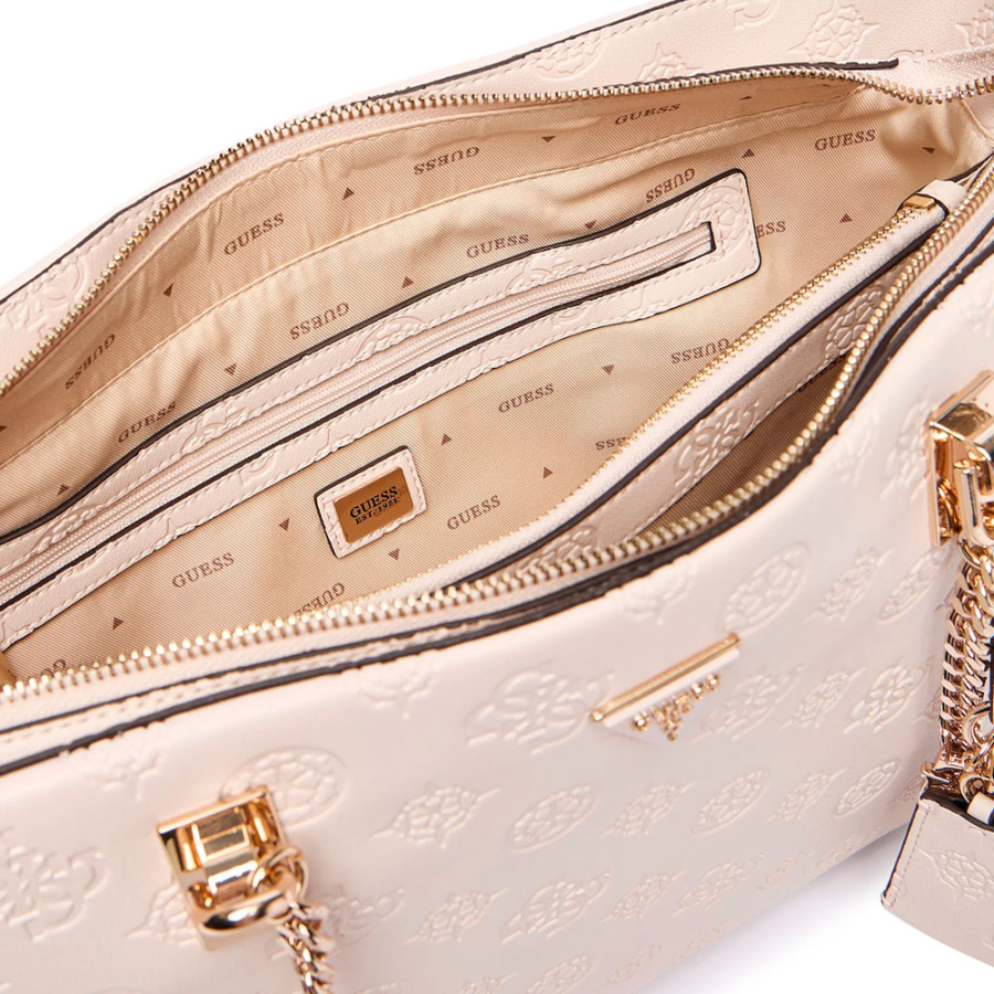 bolso-tisha-girlfriend bolso-tisha-girlfriend