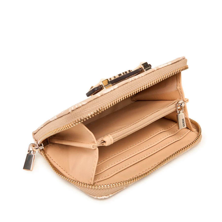cartera-silia-slg-medium-zip cartera-silia-slg-medium-zip