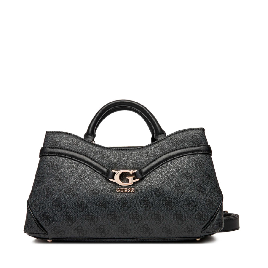hwsg79-93060-hand-bag