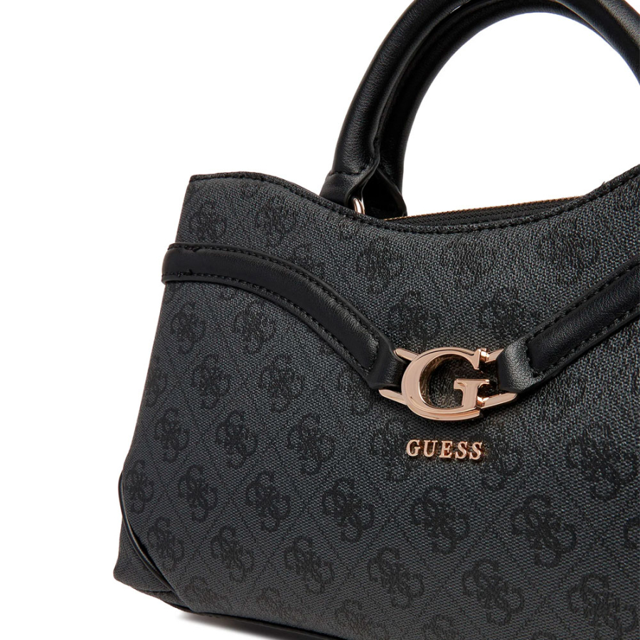hwsg79-93060-bolsa-de-mao