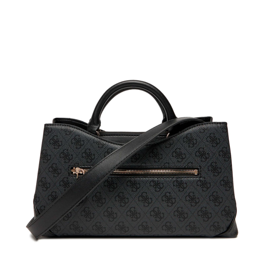 hwsg79-93060-borsa-a-mano hwsg79-93060-borsa-a-mano