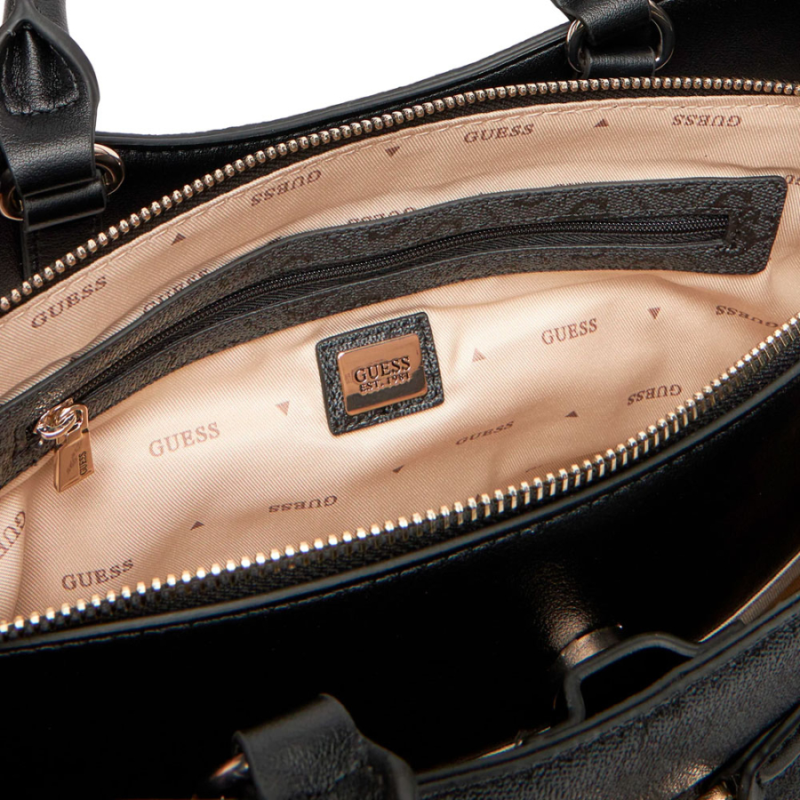 hwsg79-93060-hand-bag