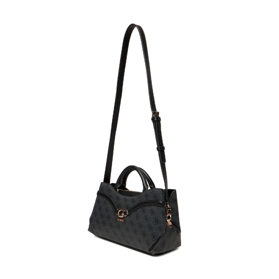 hwsg79-93060-hand-bag