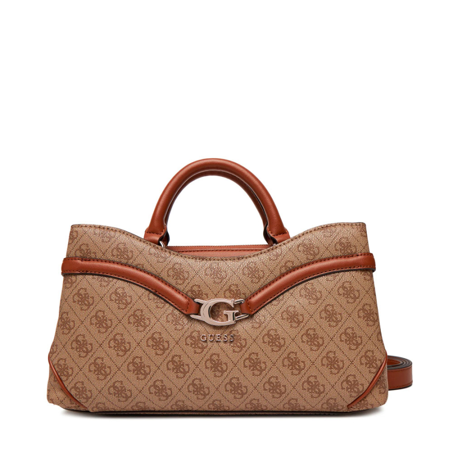 hwsg79-93060-hand-bag